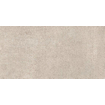 Ceralto Fragmenta Lux Vloertegel - 60x120cm - 10.0mm - gerectificeerd - Corda SW917517