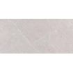 Ceralto Sylvaro Tone Carreau mural - 30x60cm - 7.0mm - rectifié - gris SW856260