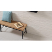 Ceralto Cavino Oak Carrelage mural - 29.5x59.5cm - 9.1mm - rectifié - Moon SW223060