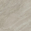 Ceralto Micello Uno Vloertegel - 60x60cm - 9.0mm - gerectificeerd - Taupe SW970161