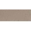 Ceralto Muralto Decor Wandtegel - 7.5x20cm - 9.0mm - Mastice SW892526