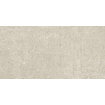 SAMPLE Ceralto Quercio Alto Vloertegel 300X600 Talcum 9mm Mat Ret.R10 SW913440