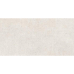 Ceralto Fragmenta Lux Carreau de sol - 60x120cm - 10.0mm - rectifié - Calce SW917479