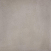 Ceralto Rovino Concrete Vloer- en wandtegel 75x75cm 10mm gerectificeerd R9 porcellanato Polvere SW24185