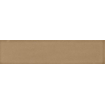 Vtwonen Tegels Shapes Wandtegel - 7.5x30cm - 8.5mm - Olive SW856289