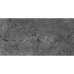 Ceralto Fragmenta Alto Vloertegel - 40x80cm - 10.0mm - gerectificeerd - Nuit antique SW917602
