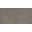 Jos. Disi Carrelage de sol 300X600 Argile 9mm Mat Ret.R10 SW892514