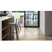 Ceralto Tavola Accent Vloertegel - 30x60cm - 10.0mm - gerectificeerd - Mou SW367344