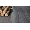 Saime Kaleido Carrelage de sol - 60x120cm - 9.0mm - rectifié - Grigio SW368821