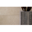 Ceralto Vitrano Luxe Carrelage de sol - 60x120cm - 9.0mm - Tibur SW917588