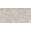 Vtwonen Tegels Composite Vloertegel - 30x60cm - 9.0mm - gerectificeerd - Light grey SW368228