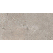 Kronos Le Reverse Vloertegel - 40x80cm - 10.0mm - gerectificeerd - Taupe antique SW917585