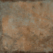 Ceralto Verano Mosaic Carrelage de sol - 60x60cm - 9.5mm - rectifié - Copper SW917657