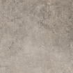 SAMPLE Ceralto Rovello Square 800X800 Le Reverse Taupe SW1123004