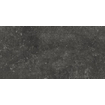 Ceralto Micello R11 Carreau de sol - 60x120cm - 10.0mm - rectifié - Namur SW917497