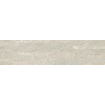 Ceralto Micello Uno Decor-strip - 28.5x119.7cm - 9.0mm - gerectificeerd - White SW917737