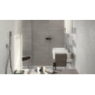 Ceralto Orsini Concrete Carrelage de sol - 30x60cm - 9.5mm - rectifié - Bianco WTW12456