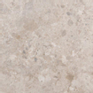 Marazzi caracter carreau de sol et de mur uni 60x60cm mix gris SW543944