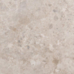 Marazzi Caracter Vloertegel - 60x60cm - 8.5mm - gerectificeerd - Mix gris SW543944