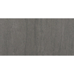 Saime Kaleido Carrelage de sol - 60x120cm - 9.0mm - rectifié - Grigio SW368821