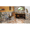 Ceralto Urbico Concrete Carrelage de sol - 10x20cm - 10.0mm - Old havana mix SW93961