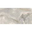 Floorgres Onyx&More Carreau de sol - 60x120cm - 6.0mm - rectifié - Silver SW892494