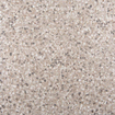 Vtwonen Tegels Terrazzo Vloertegel - 90x90cm - 10.0mm - gerectificeerd - Clay flakes SW798721