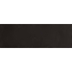 Vtwonen Carrelages Chop Carreau de sol - 5x15cm - 10.0mm - Nero SW856148