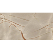 Ceralto Alabro Vein Carreau de sol - 60x120cm - 6.0mm - rectifié - Rainforest SW856399