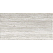 Ceralto Vitrano Luxe Vloertegel - 60x120cm - 9.0mm - gerectificeerd - Lux SW917387