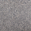 Vtwonen terrazzo Vloer- en wandtegel 90x90cm Gerectificeerd mat lead flakes SW798723