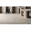 Kronos Le Reverse Vloertegel - 120x120cm - 10.0mm - gerectificeerd - Dune elegance SW917465