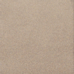 Ceralto Cavino Blend Carreaux de sol - 14.6x14.6cm - 7.5mm - Sable beige moyen SW393860