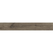 Ceralto Rovello Grip Vloertegel - 26.5x180cm - 10.0mm - gerectificeerd - Bocote SW917594