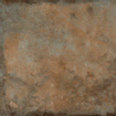 Ceralto Verano Mosaic Vloertegel - 60x120cm - 10.5mm - gerectificeerd - Copper SW917727