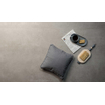 Ceralto Merano Raw Vloertegel - 100x100cm - 6.0mm - gerectificeerd - Grey SW369188
