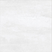 Ceralto Quinto Accent Carreau de sol - 60x60cm - 10,0mm - rectifié - White SW93908