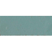 Ragno Glace Carrelage mural - 7.5x20cm - brillant turchese SW892515