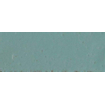 Ragno Glace Wandtegel - 7.5x20cm - glans turchese SW892515
