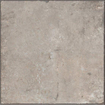 Ceralto Fragmenta Alto Vloertegel - 80x80cm - 10.0mm - Taupe heritage SW917554