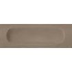 Vtwonen Tegels Chop Decor-strip - 5x15cm - 12.5mm - Corda SW863442