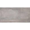 Ceralto Kubico Vloertegel - 60x120cm - 9.0mm - gerectificeerd - Silver SW93775