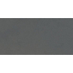 Ceralto Amaro Facet Vloertegel - 30x60cm - 9.0mm - gerectificeerd - Nero SW856176