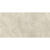 SAMPLE Ceralto Micello Uno Vloertegel - 60x120cm - 9.0mm - gerectificeerd - Beige SW1170876