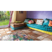 Ceralto Urbico Concrete Vloertegel - 20x20cm - 10.0mm - Cohiba SW93897