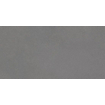 Douglas jones Moods Carrelage de sol et mural - 30X60 - 9mm - rectifié - Uni - Anthracite Mat SW856248