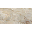Ceralto Prato Facet Carreau de sol - 60x120cm - 6.0mm - rectifié - Golden SW892501