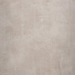 SAMPLE Ceralto Elmira Plank 600X600 Valle P6037 Grey SW1122937