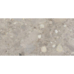 Ceralto Rovere Alto Oak Carreau de sol - 60x120cm - 9.5mm - rectifié - gris SW856380