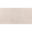 Ceralto Acerno Plank Vloertegel - 60x120cm - 9.5mm - gerectificeerd - Rope SW856357